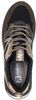 Sneakers Laag - small