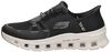 Glide-Step Pro - small