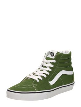 SK8-Hi