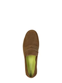 Flexible Hilfiger SDE Espadrille