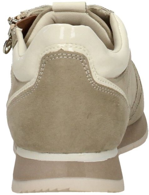 Schnürschuhe low - large