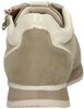 Schnürschuhe low - small