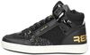 Cobra Mid - small