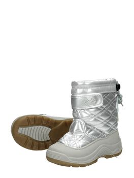 Snowboots