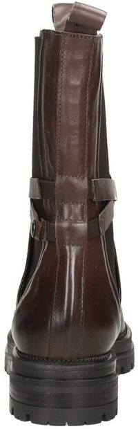 Flache Stiefeletten - large