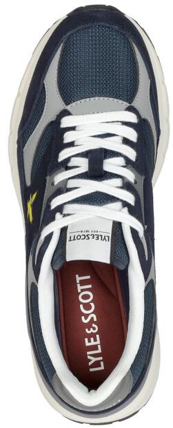 Runner 01 - large