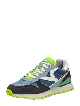 Sneaker low