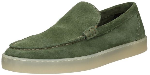 Loafers - large