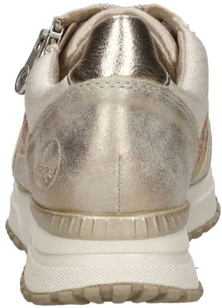 Sneaker low - large