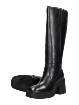 Hohe Stiefel