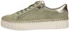 Sneaker low - small