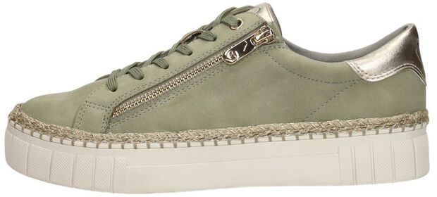Sneaker low - large