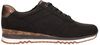 Sneakers Laag - small