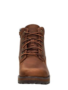 Courma Kid Traditional 6 Inch