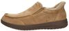 Slip-Ins Relaxed Fit: Murette - Scofield - small
