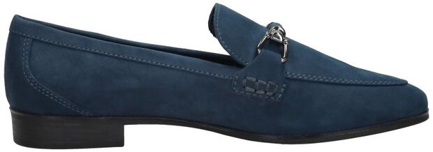 Mocassin - large