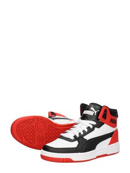 Puma Rebound JOY Jr
