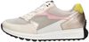 Schnürschuhe low - small