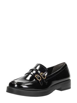 Mocassin