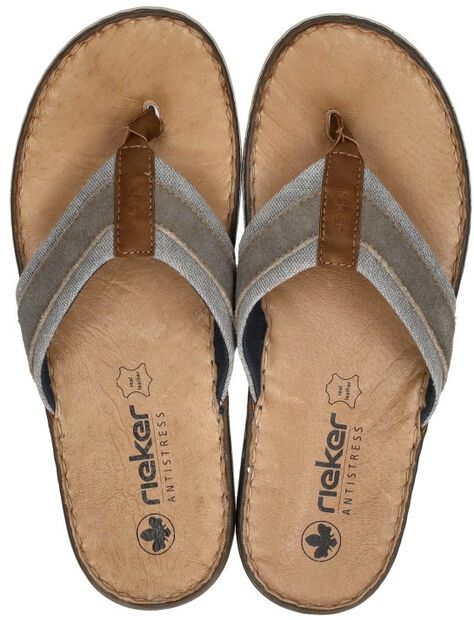 Flip-Flops - large