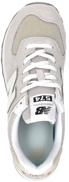 574 - large