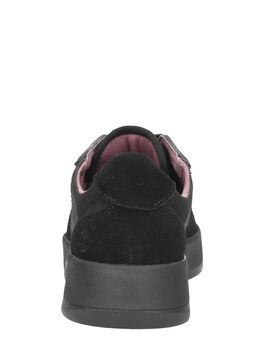 Supaway F/L Ox