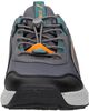Evolve 2.0 Trail Lo Jr - small