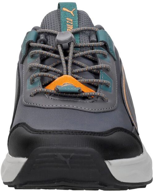Evolve 2.0 Trail Lo Jr - large