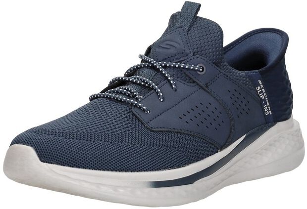 Slip-Ins: Slade - large