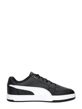 Puma Caven 2.0