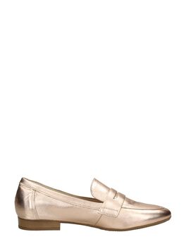 Mocassin