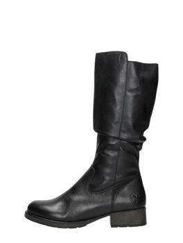 Wadenstiefel
