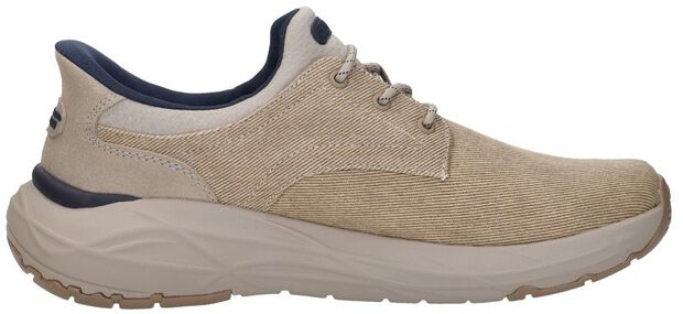 Slip-Ins: Arch Fit Maverick - large