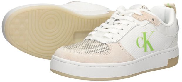 Basket Supersole Low Xray - large