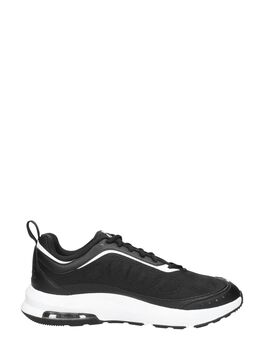 Nike Air Max AP