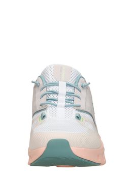 Slip-Ins: Glide-Step Pro