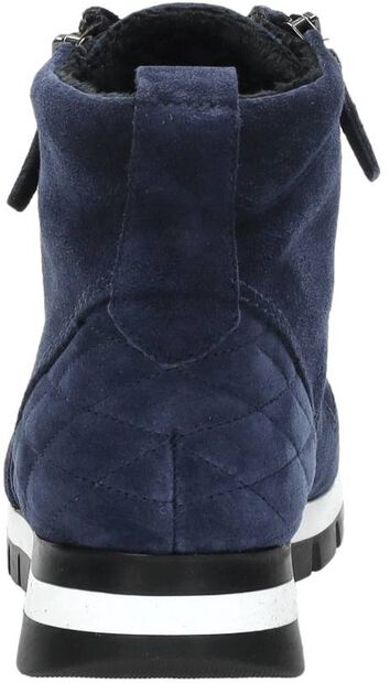 Sneaker high - large