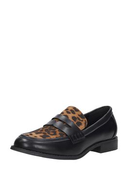 Mocassin