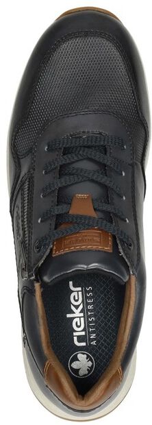 Sneaker low - large