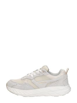 Audace Sneaker