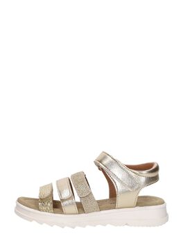 Meiden Sandalen