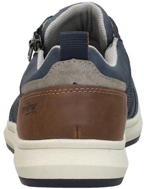 Schn&uuml;rschuhe low - large