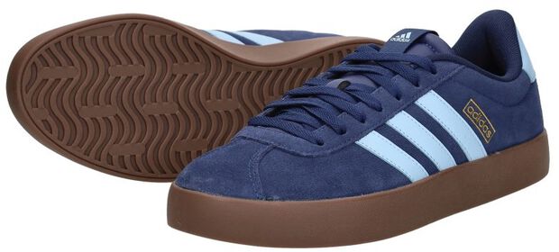 VL COURT 3.0 - large