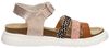 Sandalen - small