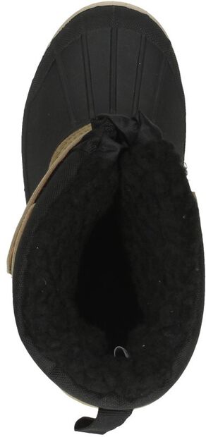 Snowboots - large