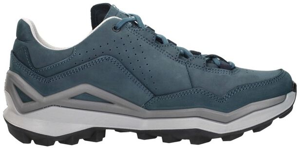 Maddox Pro LT GTX Lo Ws - large