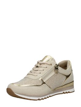 Sneaker low