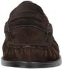 Mocassin - small
