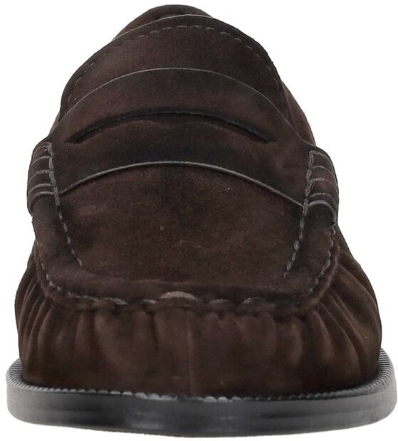 Mocassin - large