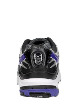 Wave Rider 10